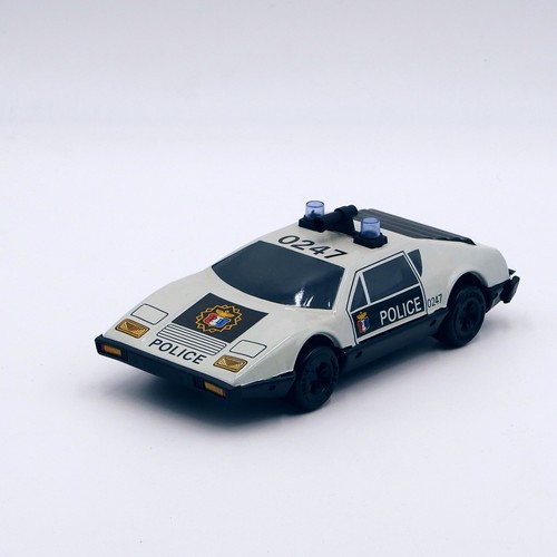 Ddr spielzeug auto - ddr,