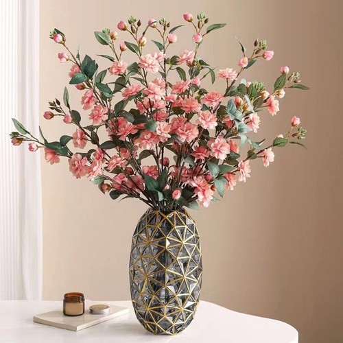 Köpfe kunstblumen konvolut - 14,