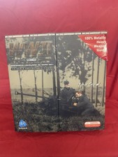 ACTIONFIGUR MARKE DID