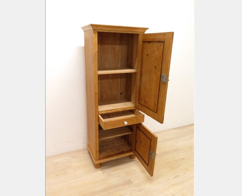 Schöner hochschrank mit - hochschrank,