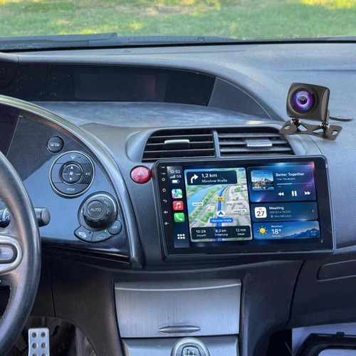Kam autoradio android - kam,