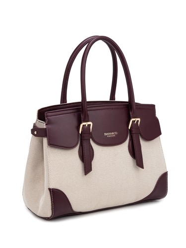 Diana co handtasche - diana,