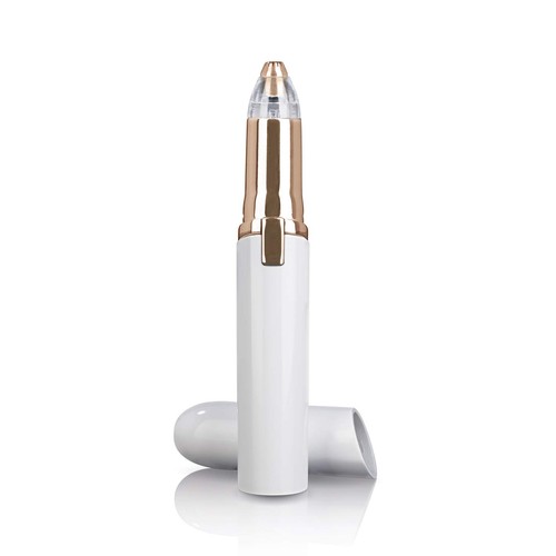 Vitalmaxx perfect shave - vitalmaxx,