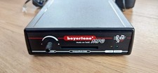 Beyertone music on hold MP3