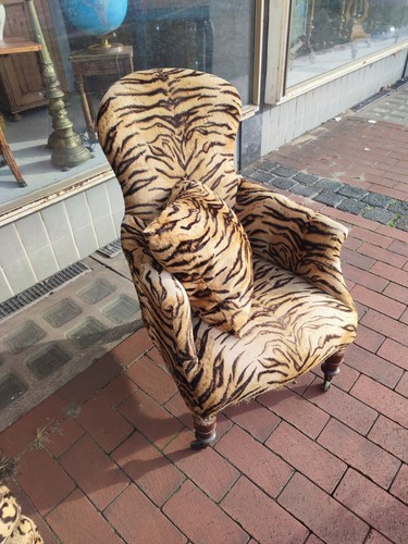 Toller sessel hingucker - hingucker, gute