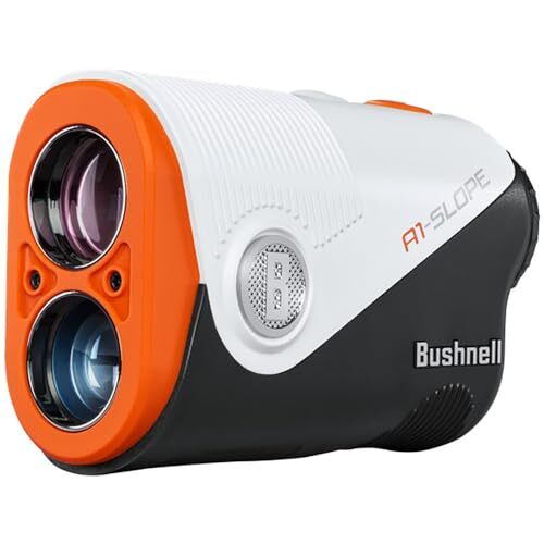 Pinseeker slope jolt 2024 - jolt,