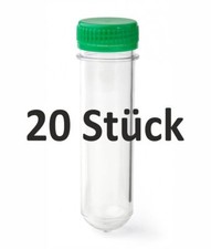 20er Set XXL PETLING mit