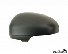 Spiegelkappe Links für Toyota