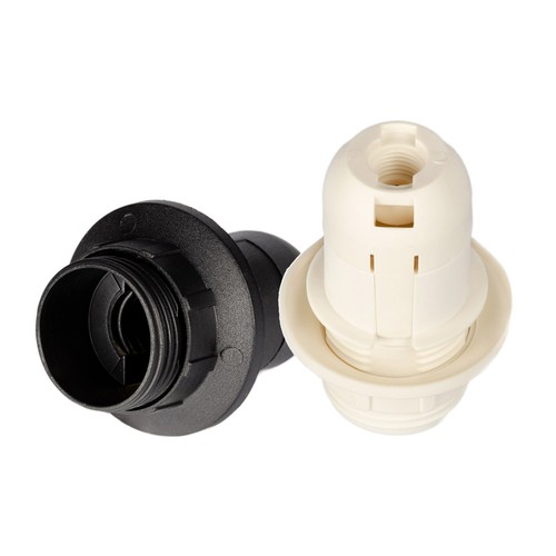 E14 lampenfassung - e14,