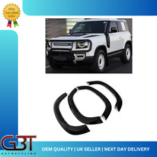 FÜR LAND ROVER DEFENDER 90