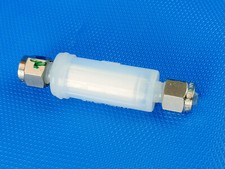 Millipore fujikin filter - millipore,