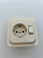 Merten System Atelier Basis