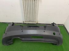 Original VW Tiguan 5N b.j.2007-2011 Stoßstange hinten PDC 5N0807221  5N0807301 C