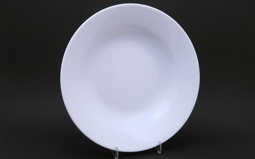 Sehr großer pastateller - sehr,