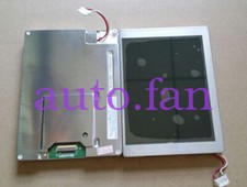 for 5.7''   LQ057Q3DC11 LCD