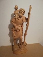 *** Heiliger Christopherus***
