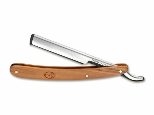 Böker razette olive - bÖker,
