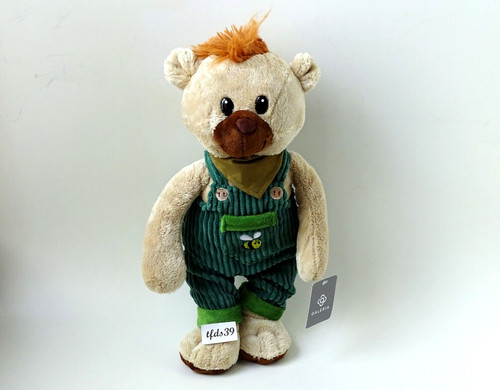 Galeria teddy bär - galeria,