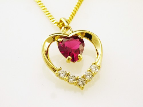 585 oder 333 gold - oder, kette