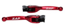ZAP Kupplungs-Bremshebel Set