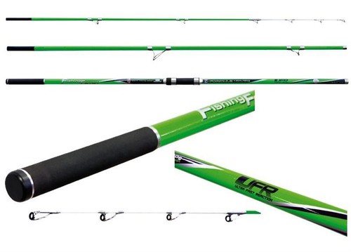 Lineaeffe formula 3tlg - ff,