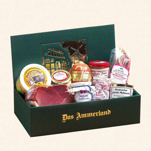 Schlecker präsent ammerland - schlecker-präsent,