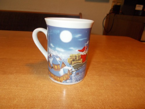 Kaffee tee becher - kaffee, /