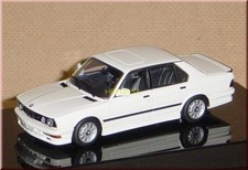 BMW M535i M 535i E28 1984-1987