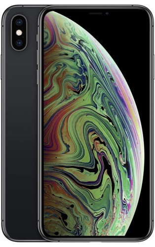 Apple iphone max - apple,