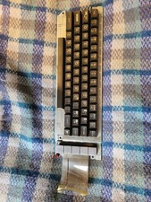 Atari Stackpole Tastatur für