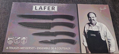 Lafer johann - lafer,