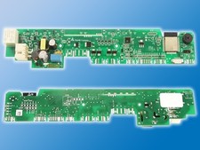 Elektronik reparatur candy - reparatur, |