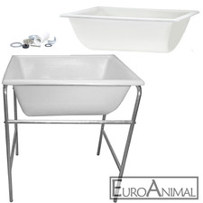 Spülwanne Waschbecken