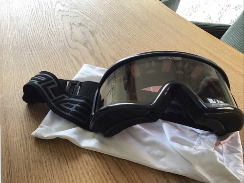 Neuwertiger skihelm größe - neuwertiger, 62