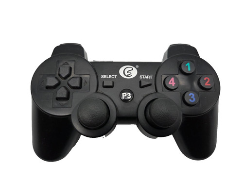 Für sony ps3 playstation - playstation, 3