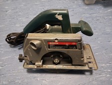 Handkreissäge PKS 54 von