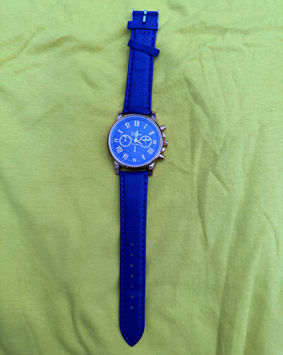 Geneva platinum damen quarz - geneva,