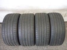 245/35 R20 95Y & 275/30 R20 99Y KUMHO ECSTA SPORT PS71 BMW G30 G31 MERCEDES W213