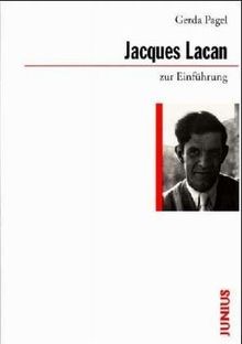 Jacques lacan zur - jacques,