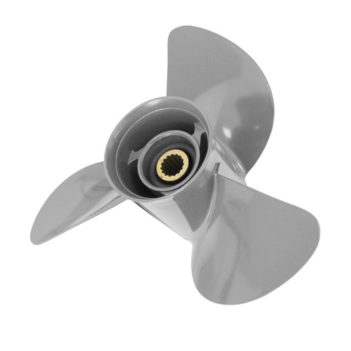 Propeller für honda - 13,
