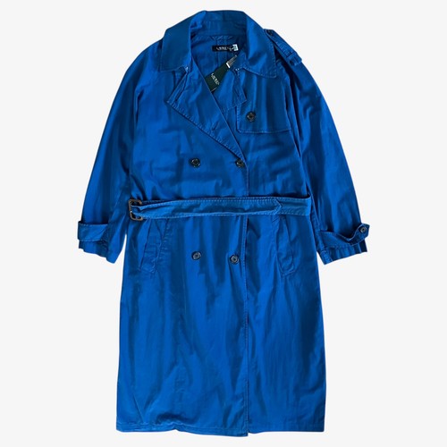 Ralph lauren damen trenchcoat - ralph,