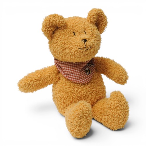 Die spiegelburg bär teddy mit - teddy,
