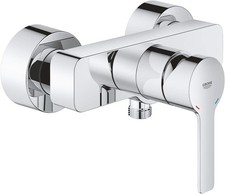 GROHE Duscharmatur