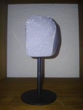 Kristall Geode Druse Edelstein