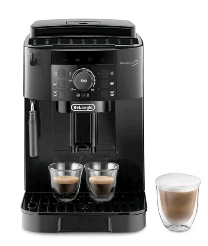 Delonghi kaffeevollautomat - delonghi,