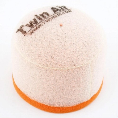 Schaumstoff luftfilter für - schaumstoff,