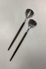 Eton Raadvad Salat Besteck IN