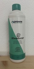 Prowin alleskönner der - prowin,