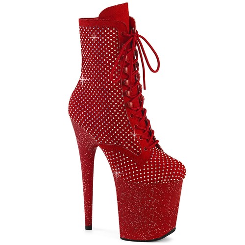Flamingo 1020rm pleaser - flamingo-1020rm,