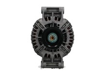 SEG New Lichtmaschine passend